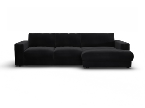Ecksofa LOgroß 2Small R